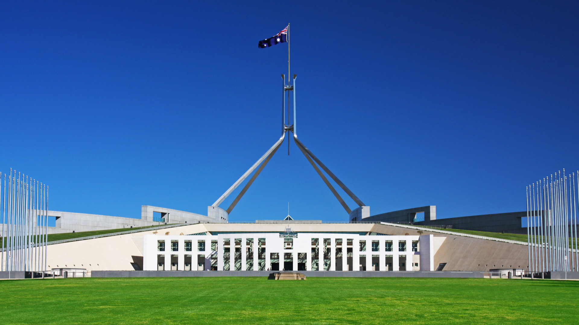 Australia government. Парламент Австралии Канберра. Здание парламента (Канберра). Канберра парламент Хаус. Здание правительства Австралии.